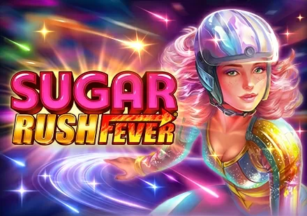 Sugar Rush Fever