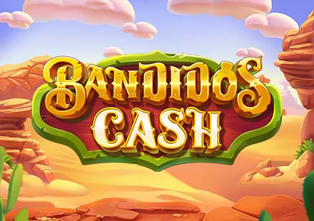 Bandidos Cash