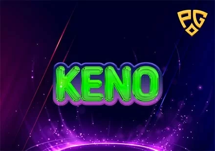 Keno