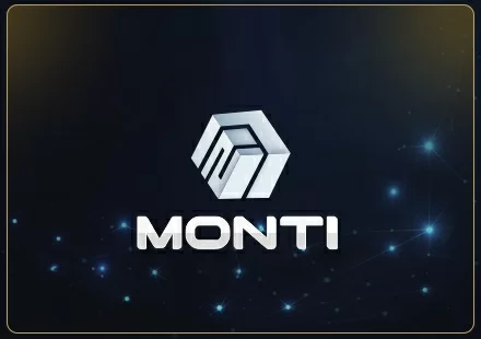 MONTI