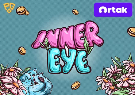 Inner Eye