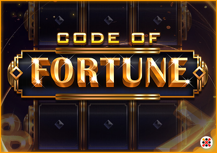 Code of Fortune