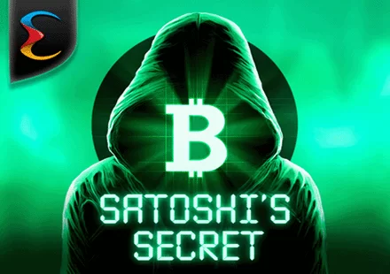 Satoshi's Secret