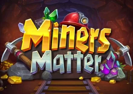 Miners Matter