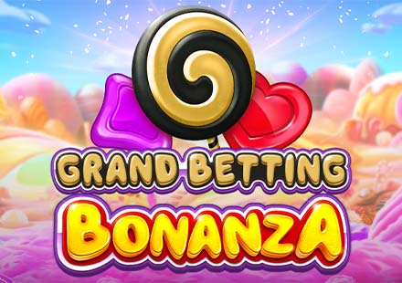 Grandbetting Bonanza