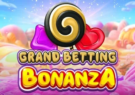 Grandbetting Bonanza