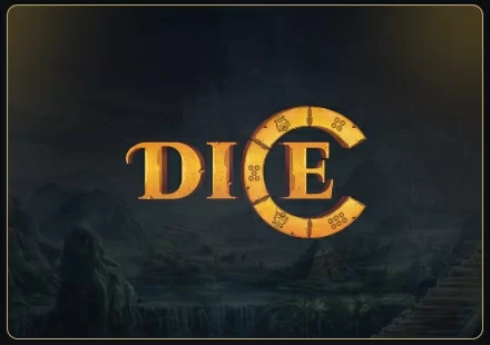 Dice