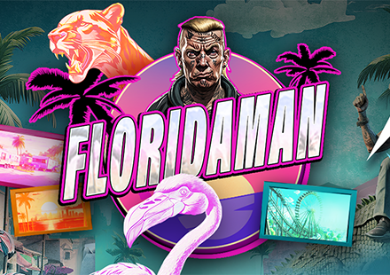 Floridaman