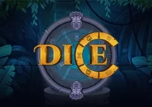 Dice