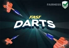 Darts