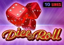 Dice & Roll