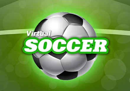 Virtual Soccer