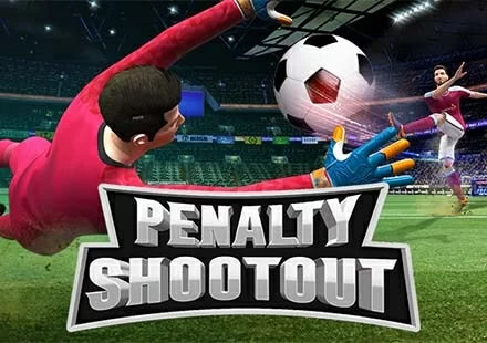 Penalty Shootout