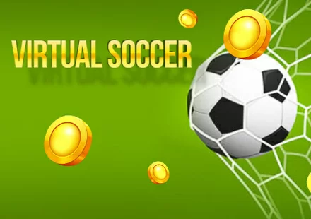 Virtual Soccer