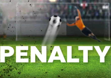 Penalty