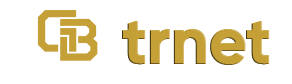 Trnet